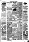 Nuneaton Chronicle Saturday 11 December 1875 Page 5