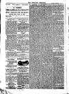 Nuneaton Chronicle Saturday 11 December 1875 Page 8