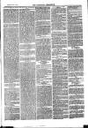 Nuneaton Chronicle Saturday 18 December 1875 Page 7