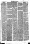 Nuneaton Chronicle Saturday 25 December 1875 Page 3