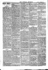 Nuneaton Chronicle Saturday 25 December 1875 Page 4