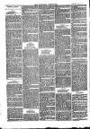 Nuneaton Chronicle Saturday 25 December 1875 Page 6