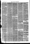 Nuneaton Chronicle Saturday 25 December 1875 Page 7