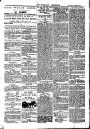 Nuneaton Chronicle Saturday 25 December 1875 Page 8