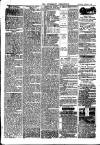 Nuneaton Chronicle Saturday 01 January 1876 Page 4