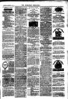 Nuneaton Chronicle Saturday 01 January 1876 Page 5