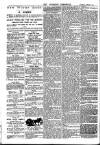 Nuneaton Chronicle Saturday 01 January 1876 Page 8
