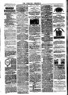 Nuneaton Chronicle Saturday 08 January 1876 Page 5