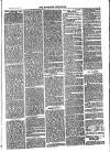 Nuneaton Chronicle Saturday 08 January 1876 Page 7