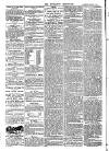 Nuneaton Chronicle Saturday 08 January 1876 Page 8