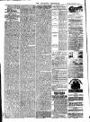 Nuneaton Chronicle Saturday 15 January 1876 Page 4