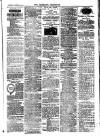 Nuneaton Chronicle Saturday 15 January 1876 Page 5