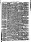 Nuneaton Chronicle Saturday 15 January 1876 Page 7