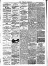 Nuneaton Chronicle Saturday 15 January 1876 Page 8
