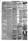 Nuneaton Chronicle Saturday 22 January 1876 Page 4