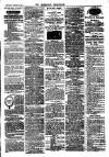 Nuneaton Chronicle Saturday 22 January 1876 Page 5