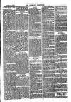 Nuneaton Chronicle Saturday 22 January 1876 Page 7