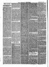 Nuneaton Chronicle Saturday 29 January 1876 Page 2