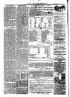 Nuneaton Chronicle Saturday 29 January 1876 Page 4