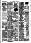 Nuneaton Chronicle Saturday 29 January 1876 Page 5