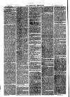 Nuneaton Chronicle Saturday 29 January 1876 Page 6