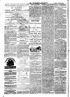 Nuneaton Chronicle Saturday 29 January 1876 Page 8