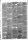 Nuneaton Chronicle Saturday 05 February 1876 Page 2