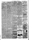 Nuneaton Chronicle Saturday 05 February 1876 Page 4