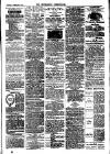 Nuneaton Chronicle Saturday 05 February 1876 Page 5