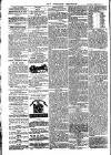 Nuneaton Chronicle Saturday 05 February 1876 Page 8