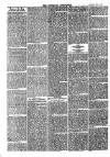 Nuneaton Chronicle Saturday 12 February 1876 Page 2