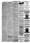 Nuneaton Chronicle Saturday 12 February 1876 Page 4