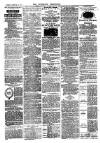 Nuneaton Chronicle Saturday 12 February 1876 Page 5