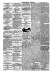 Nuneaton Chronicle Saturday 12 February 1876 Page 8