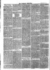 Nuneaton Chronicle Saturday 19 February 1876 Page 2