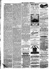 Nuneaton Chronicle Saturday 19 February 1876 Page 4