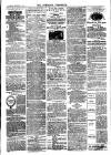 Nuneaton Chronicle Saturday 19 February 1876 Page 5