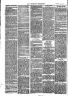 Nuneaton Chronicle Saturday 19 February 1876 Page 6