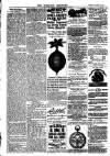 Nuneaton Chronicle Saturday 25 March 1876 Page 4
