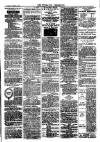 Nuneaton Chronicle Saturday 25 March 1876 Page 5
