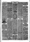 Nuneaton Chronicle Saturday 08 April 1876 Page 3