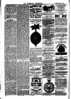 Nuneaton Chronicle Saturday 08 April 1876 Page 4