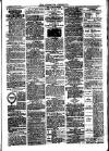 Nuneaton Chronicle Saturday 08 April 1876 Page 5