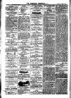 Nuneaton Chronicle Saturday 08 April 1876 Page 8