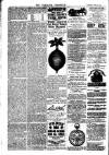 Nuneaton Chronicle Saturday 15 April 1876 Page 4
