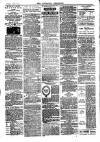 Nuneaton Chronicle Saturday 15 April 1876 Page 5