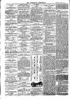 Nuneaton Chronicle Saturday 15 April 1876 Page 8