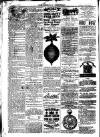Nuneaton Chronicle Saturday 22 April 1876 Page 4