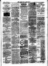 Nuneaton Chronicle Saturday 22 April 1876 Page 5