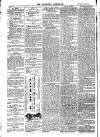 Nuneaton Chronicle Saturday 22 April 1876 Page 8